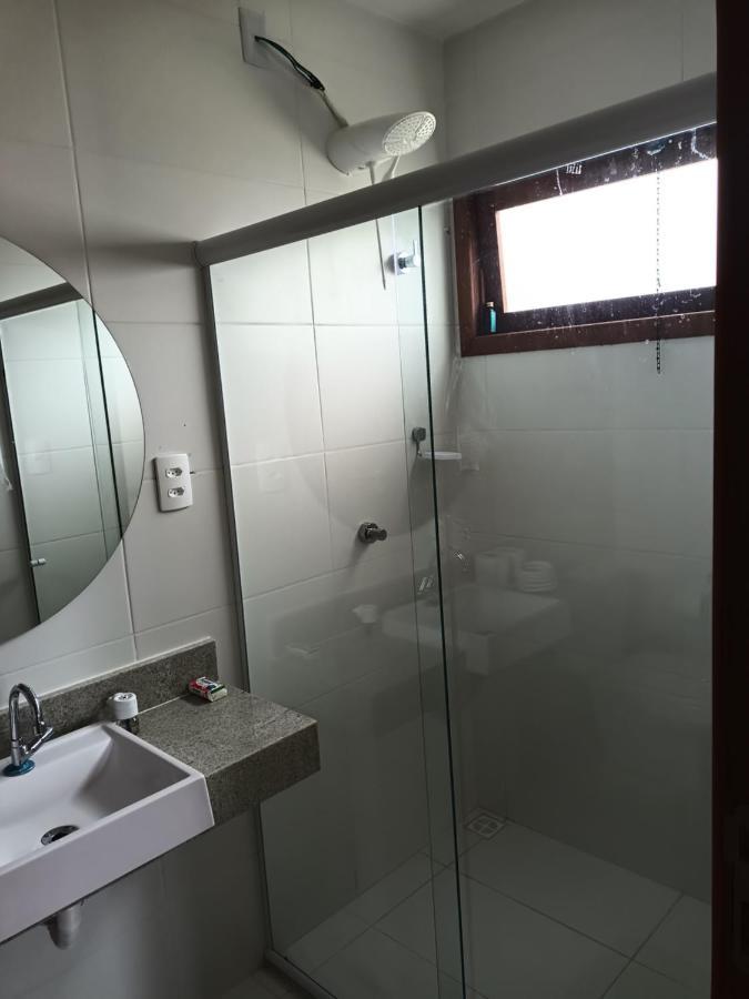 Barra Grande Villa Uluwatu 104 Ngoại thất bức ảnh