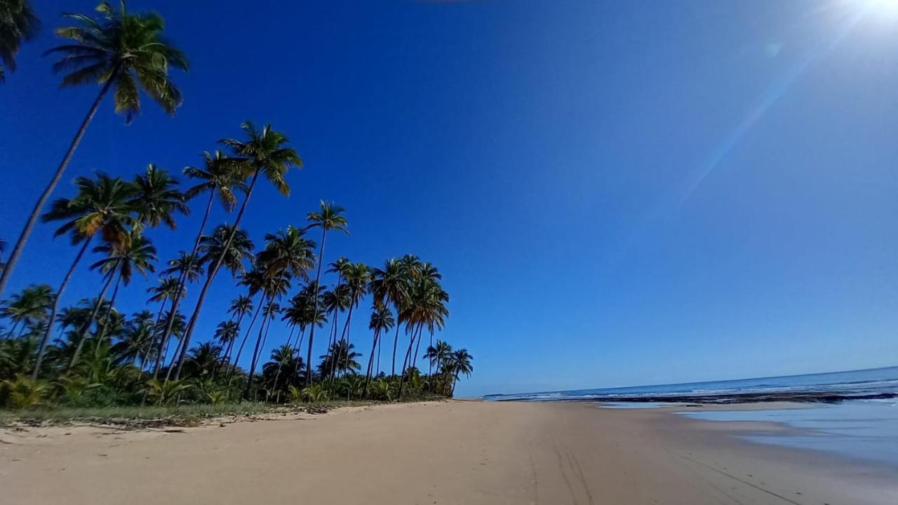Barra Grande Villa Uluwatu 104 Ngoại thất bức ảnh