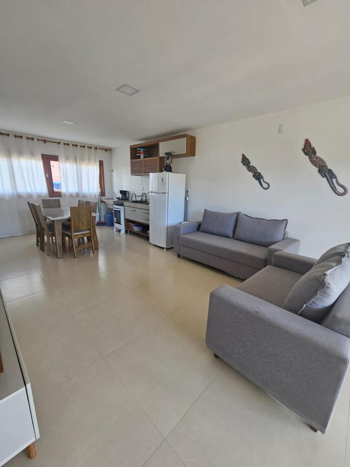 Barra Grande Villa Uluwatu 104 Ngoại thất bức ảnh