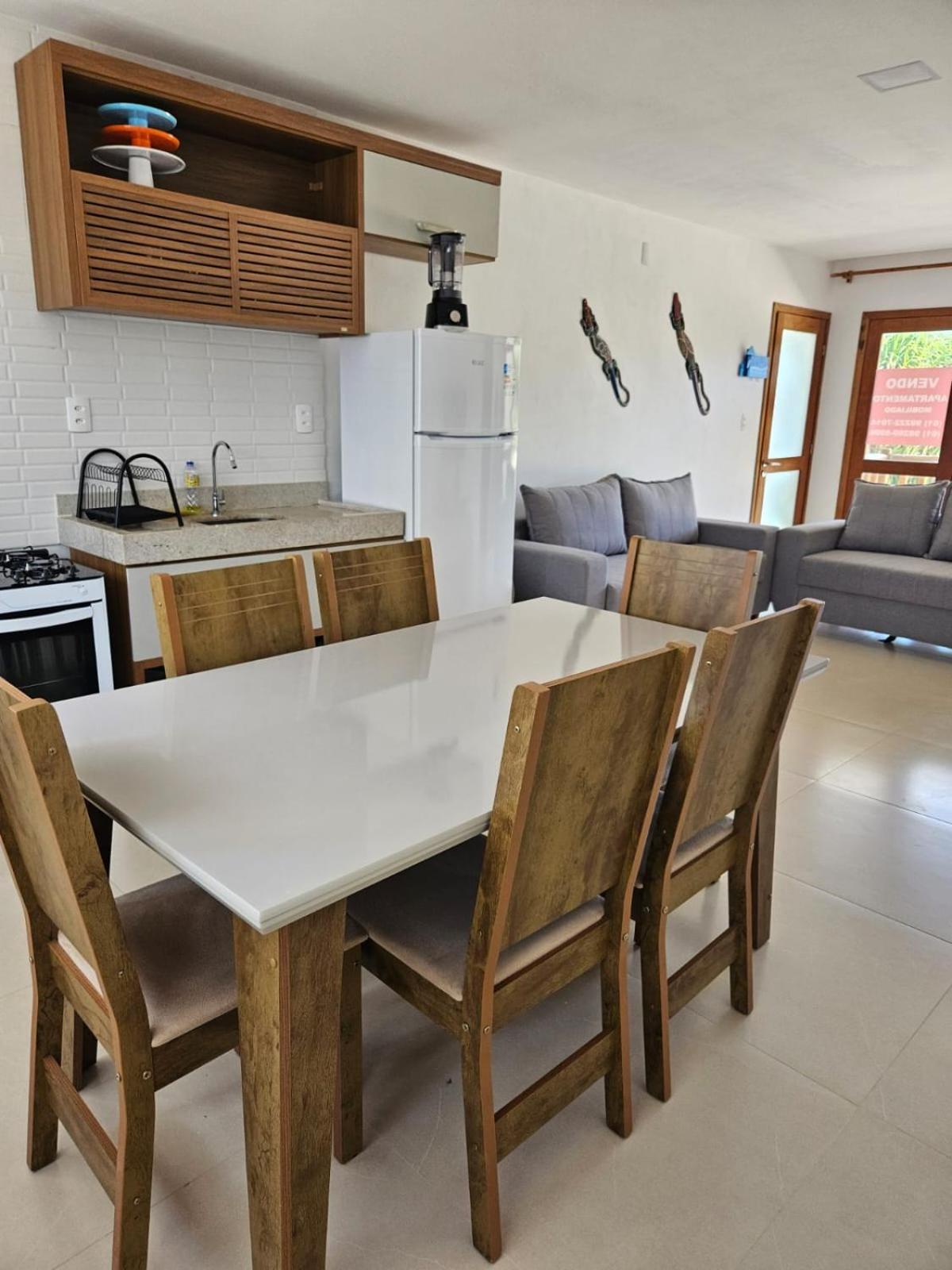 Barra Grande Villa Uluwatu 104 Ngoại thất bức ảnh