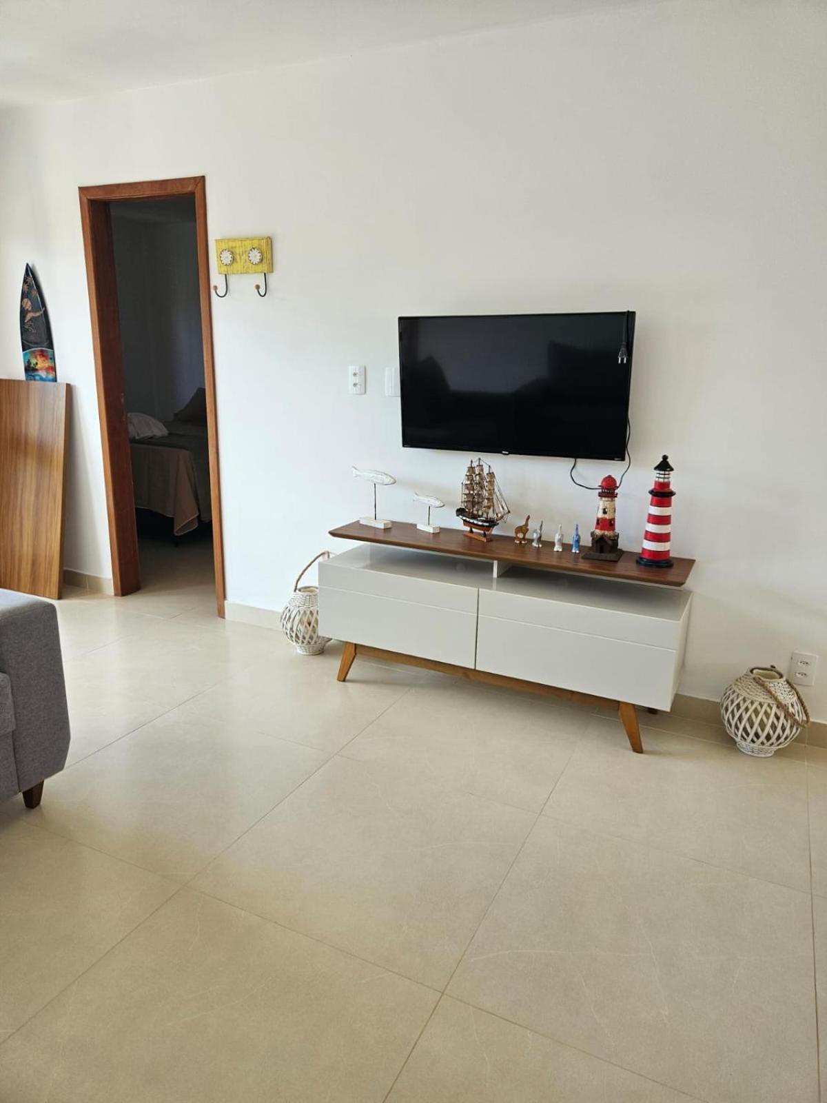 Barra Grande Villa Uluwatu 104 Ngoại thất bức ảnh