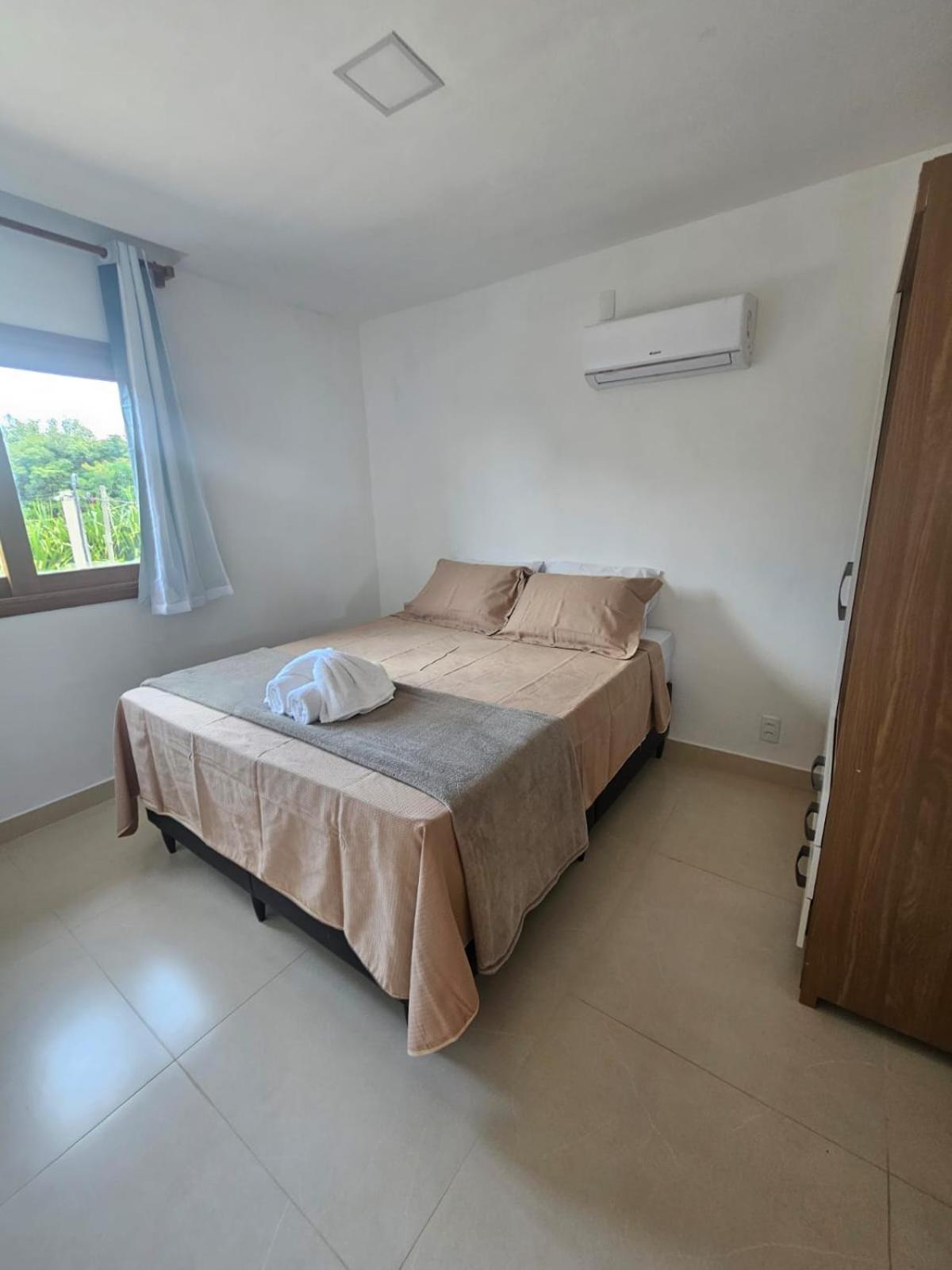 Barra Grande Villa Uluwatu 104 Ngoại thất bức ảnh
