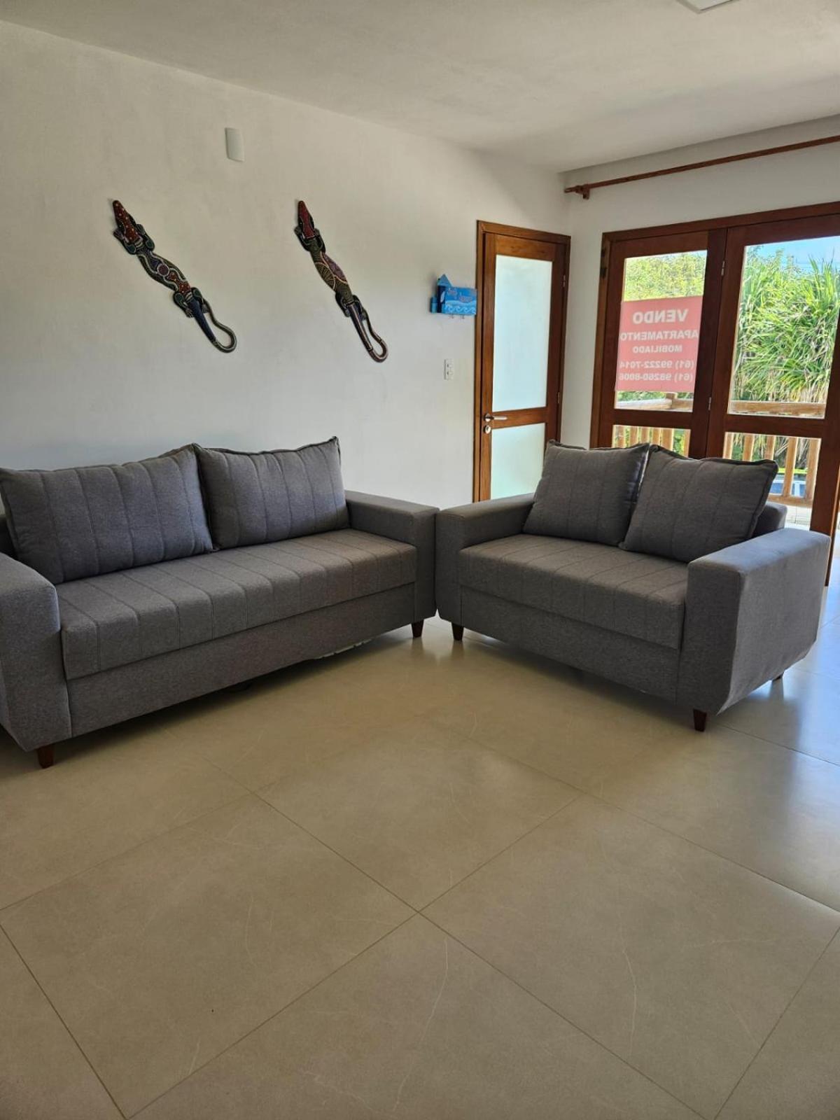 Barra Grande Villa Uluwatu 104 Ngoại thất bức ảnh